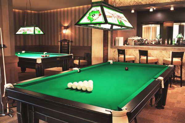 Mirotel Resort&Spa (Truskavets)